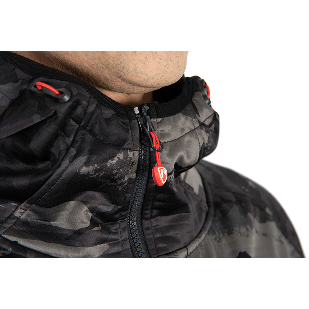 Fox Rage Voyager Lightweight Windblocker L