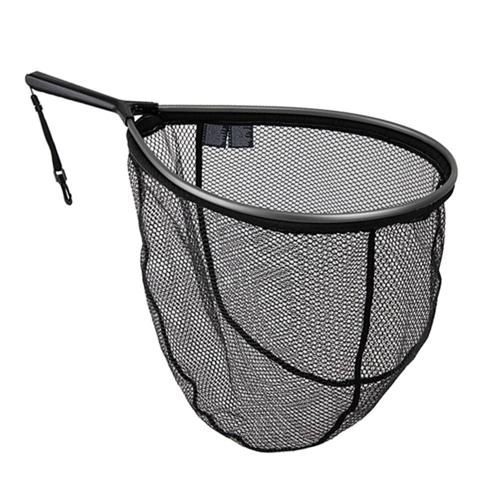 Fox Rage Warrior Racket Net