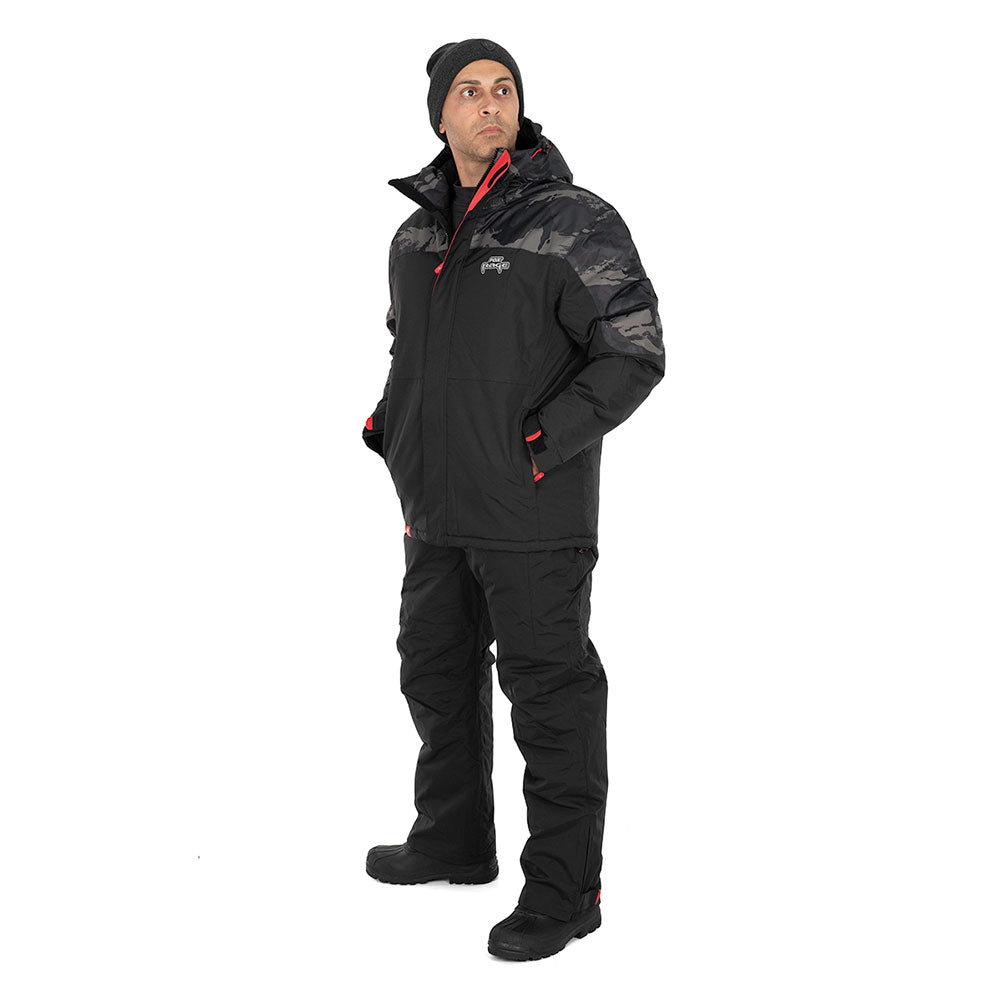 Fox Rage Winter Suit L