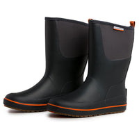 Bewertung von Phil für das Produkt 12'' Deck Boot Anchor / 44 (EU) / 10 (UK)