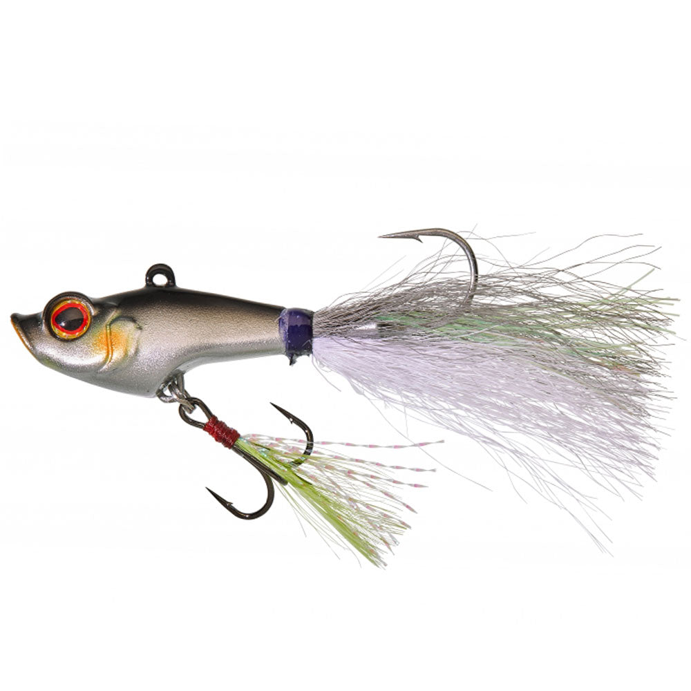 Gunki Jiger Jig 5,5 cm 8 g Tiny Alive