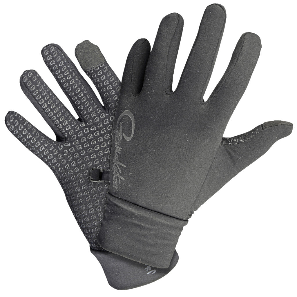 Gamakatsu G Gloves Touch Handschuhe XL