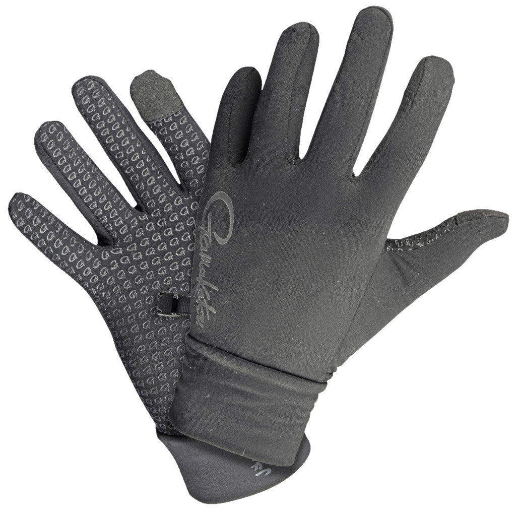 gamakatsu handschuhe Gamakatsu G-Gloves Touch Handschuhe » HechtundBarsch.de