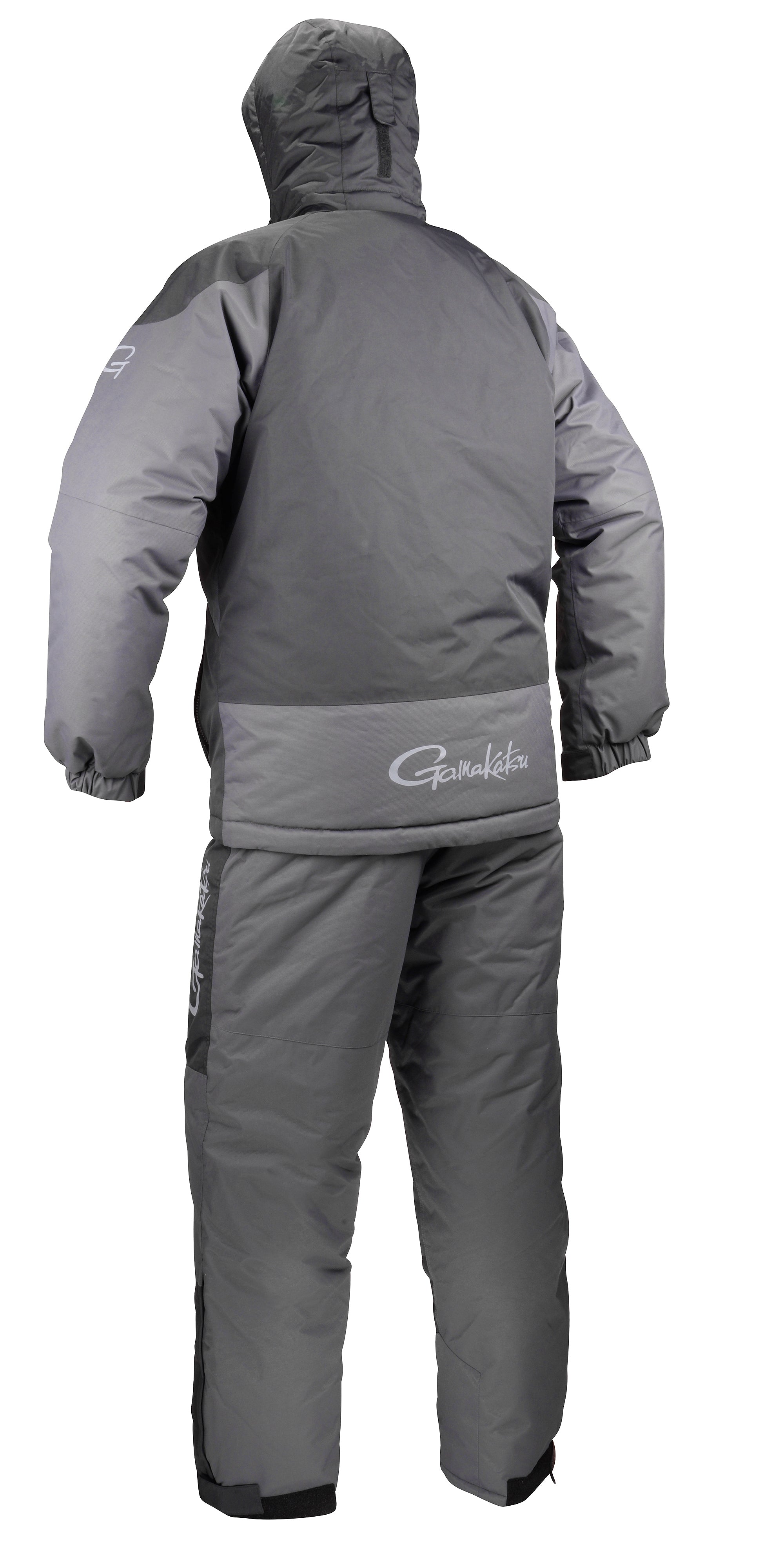 Gamakatsu G Thermal Suit XXL