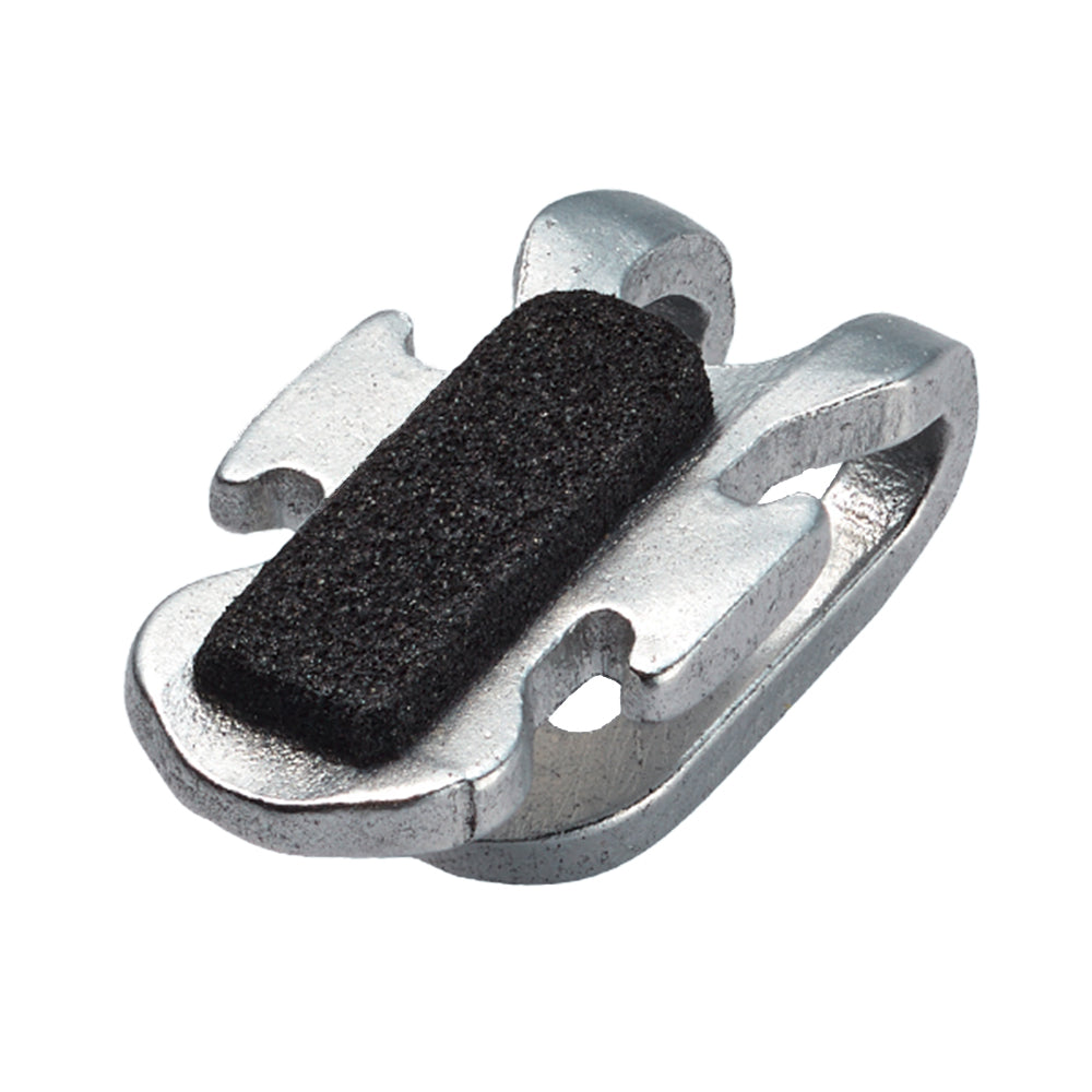 Aluminium Hook Keeper