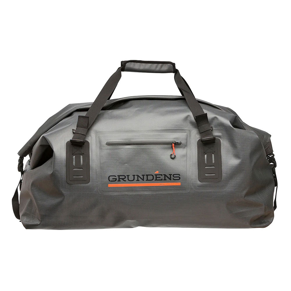 Grundens-Shackelton-Duffel-105L-Anchor