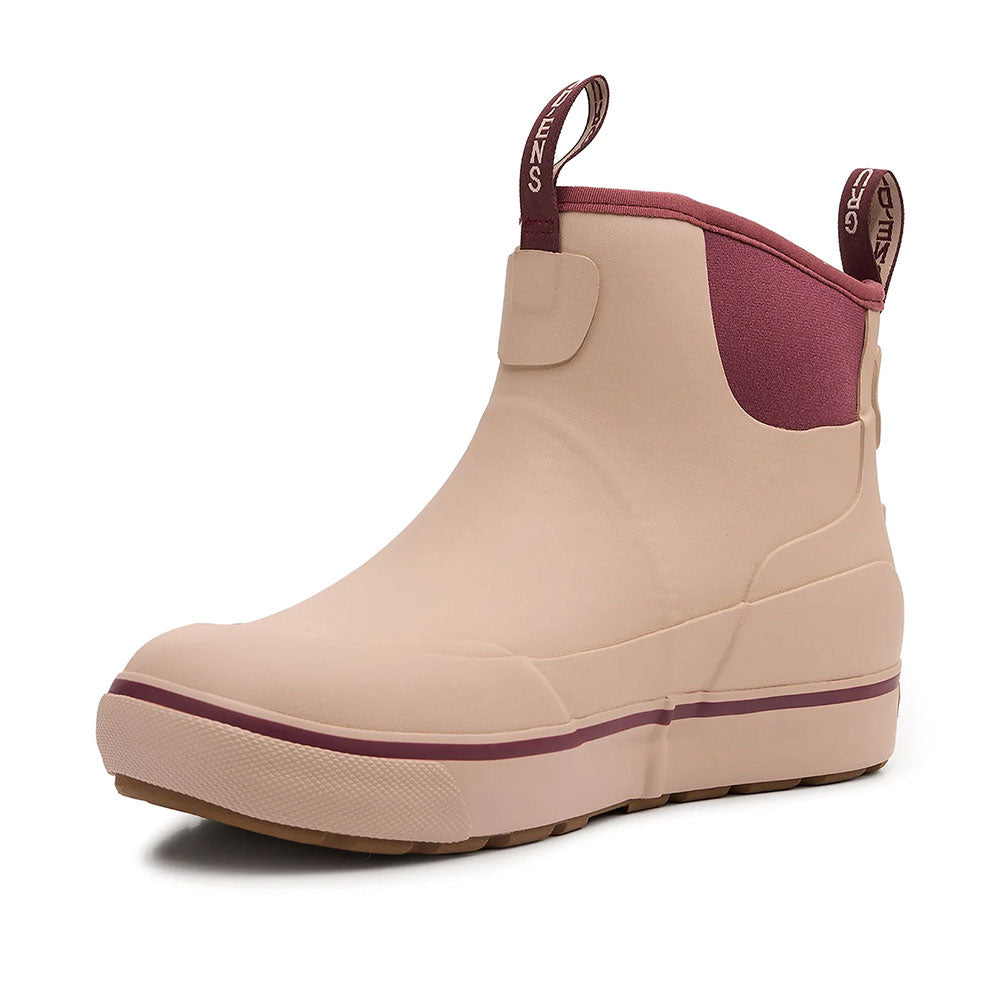 Grundens-Women-s-Deck-Boss-Ankle-Boot-Dusty-Rose