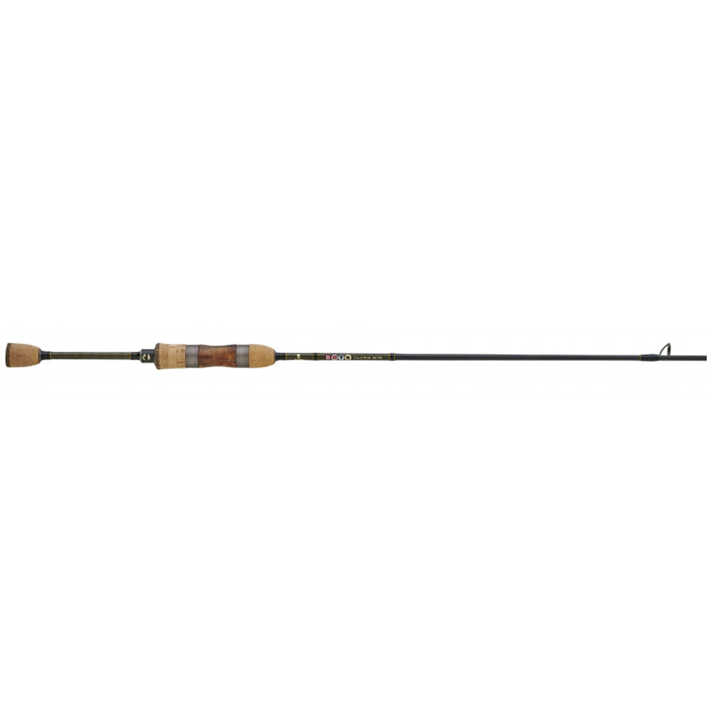 Gunki DOTS Trout River Series DOTS S 175L UL 175 cm 1,5 5 g