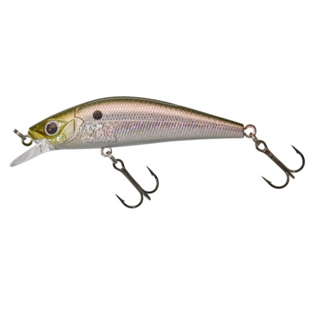 Gunki Gamera 78 SHW Flash Bait