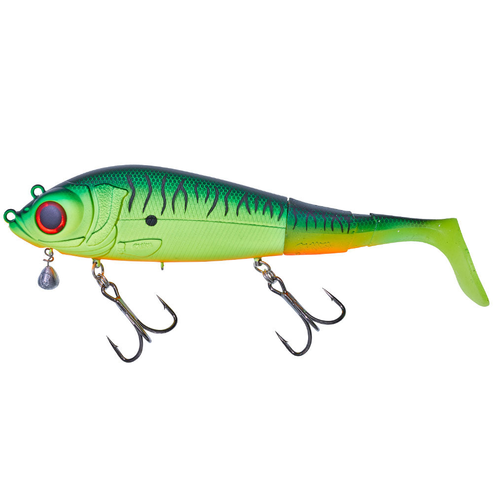 Gunki-Grouper-180-S-Fire-Tiger