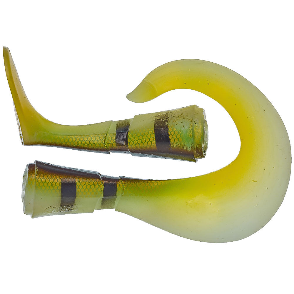 Gunki-Grouper-180-S-Spair-Tail-Set-Wild-Perch