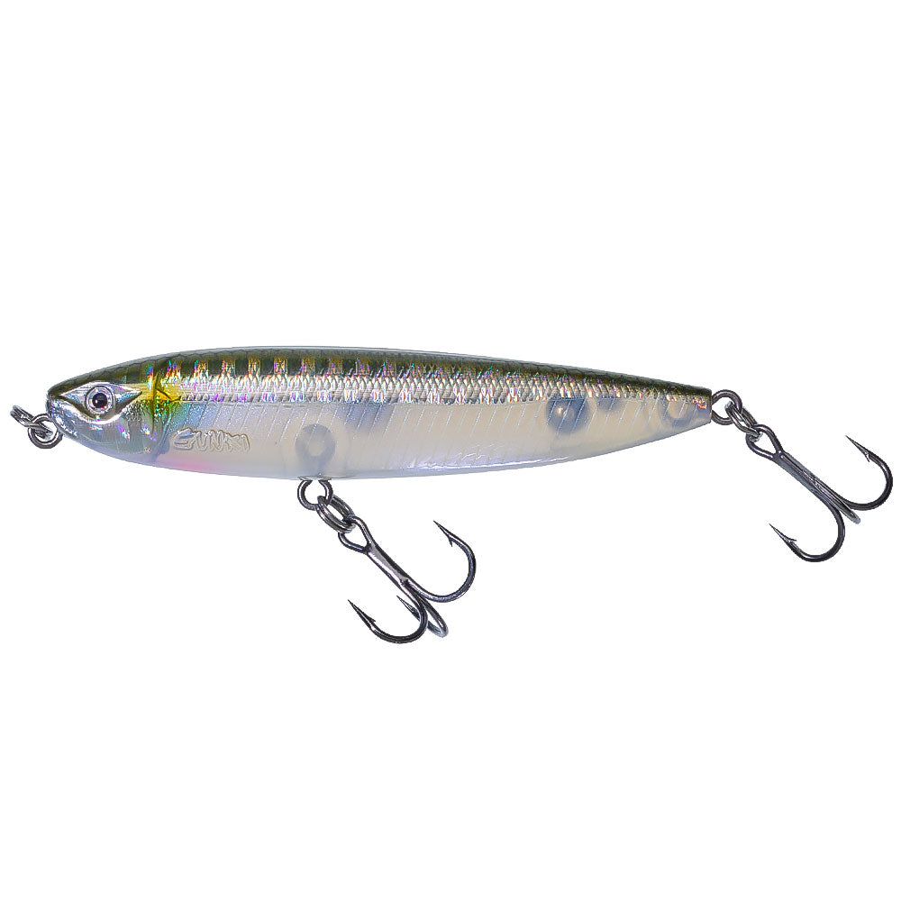 Gunki-Megaton-X-Cast-75-F-HL-Minnow