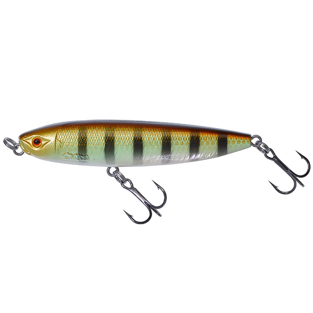 Gunki-Megaton-X-Cast-75-F-Wild-Perch