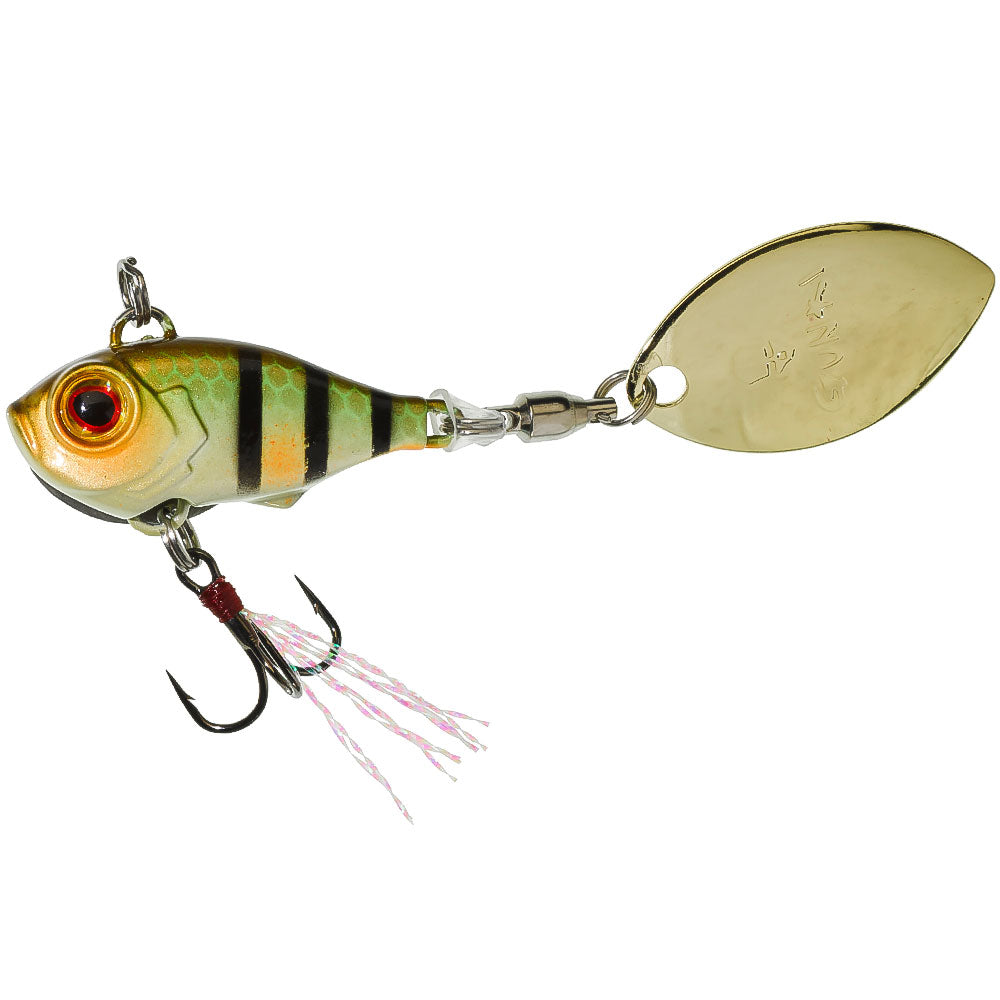 Gunki-Shocker-Vib-Wild-Perch-10-g