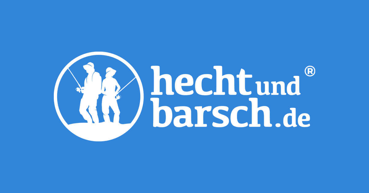 www.hechtundbarsch.de