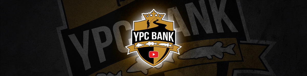 YPC Bank 2025 » Infos: Teams, Equipment & alles Wichtige!