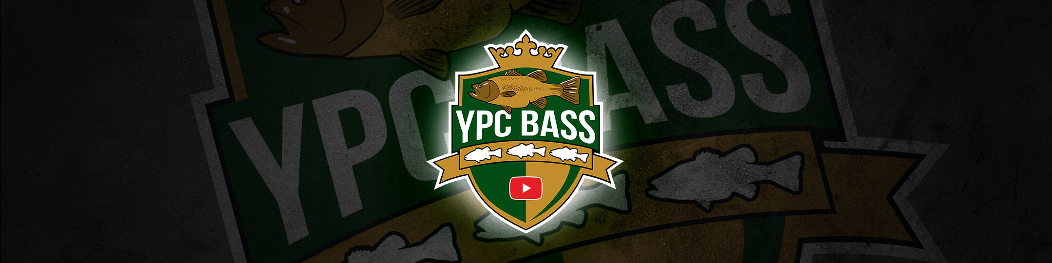 YPC Bass das YouTube Angelturnier vom Boot auf die kampfstarken Schwarzbarsche