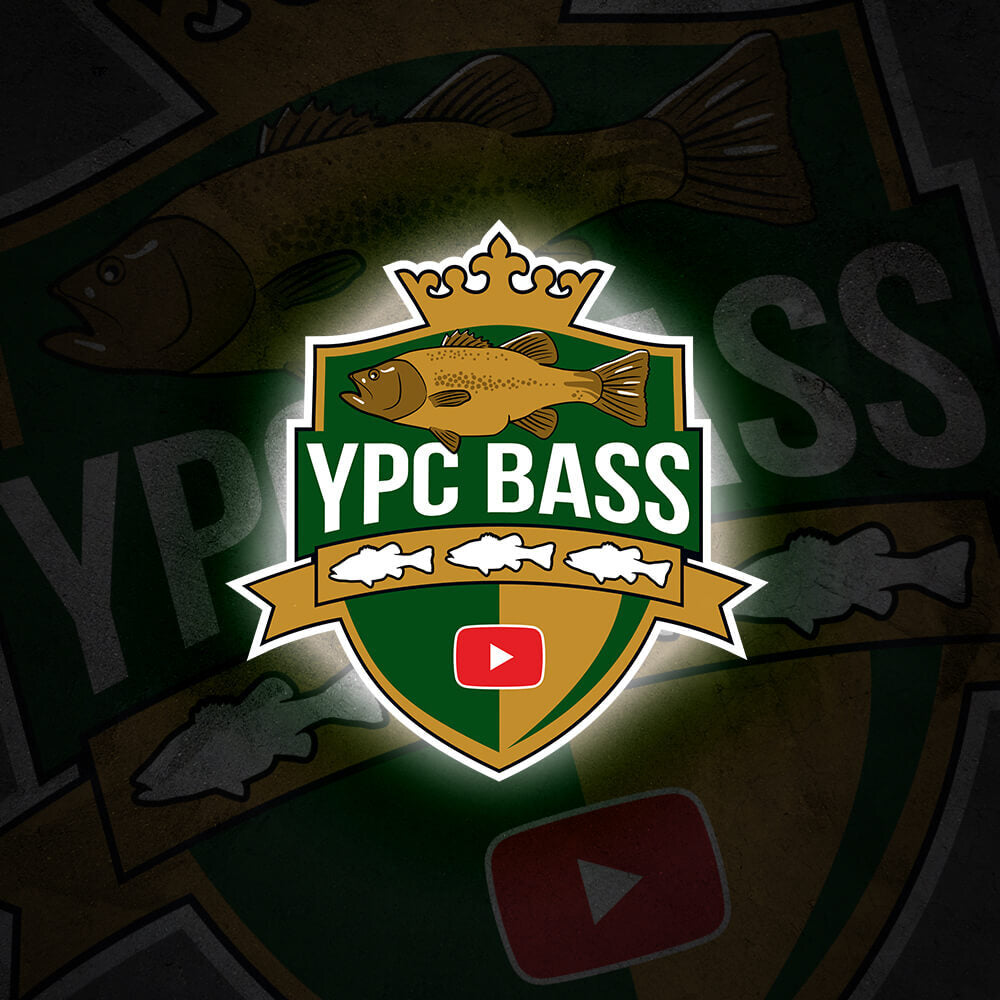 Ypc Baton Rouge YPC Bass 2025: Das Turnier auf Schwarzbarsch » Alle Infos zum Event