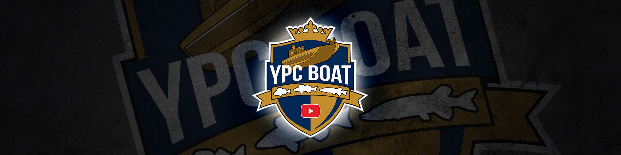 YPC-Boat