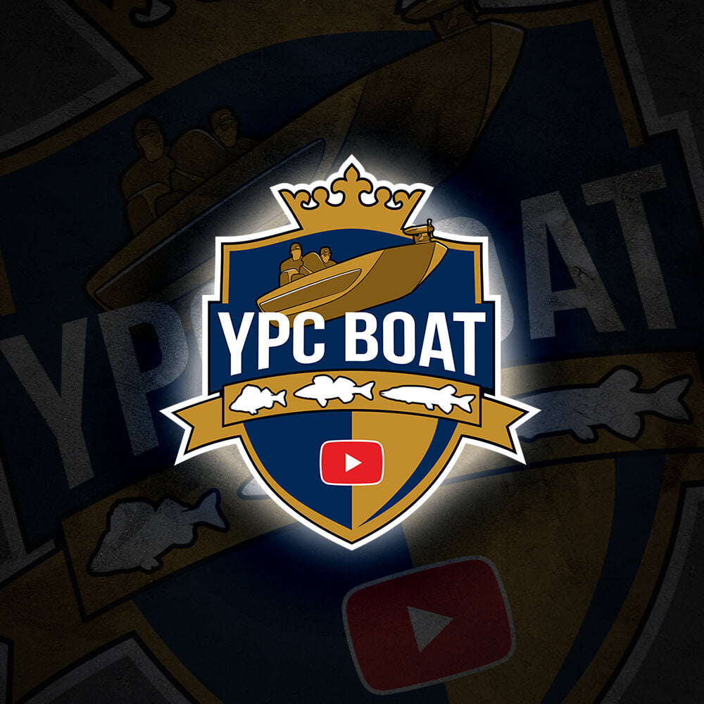 Ypc Baton Rouge YPC Boat 2026