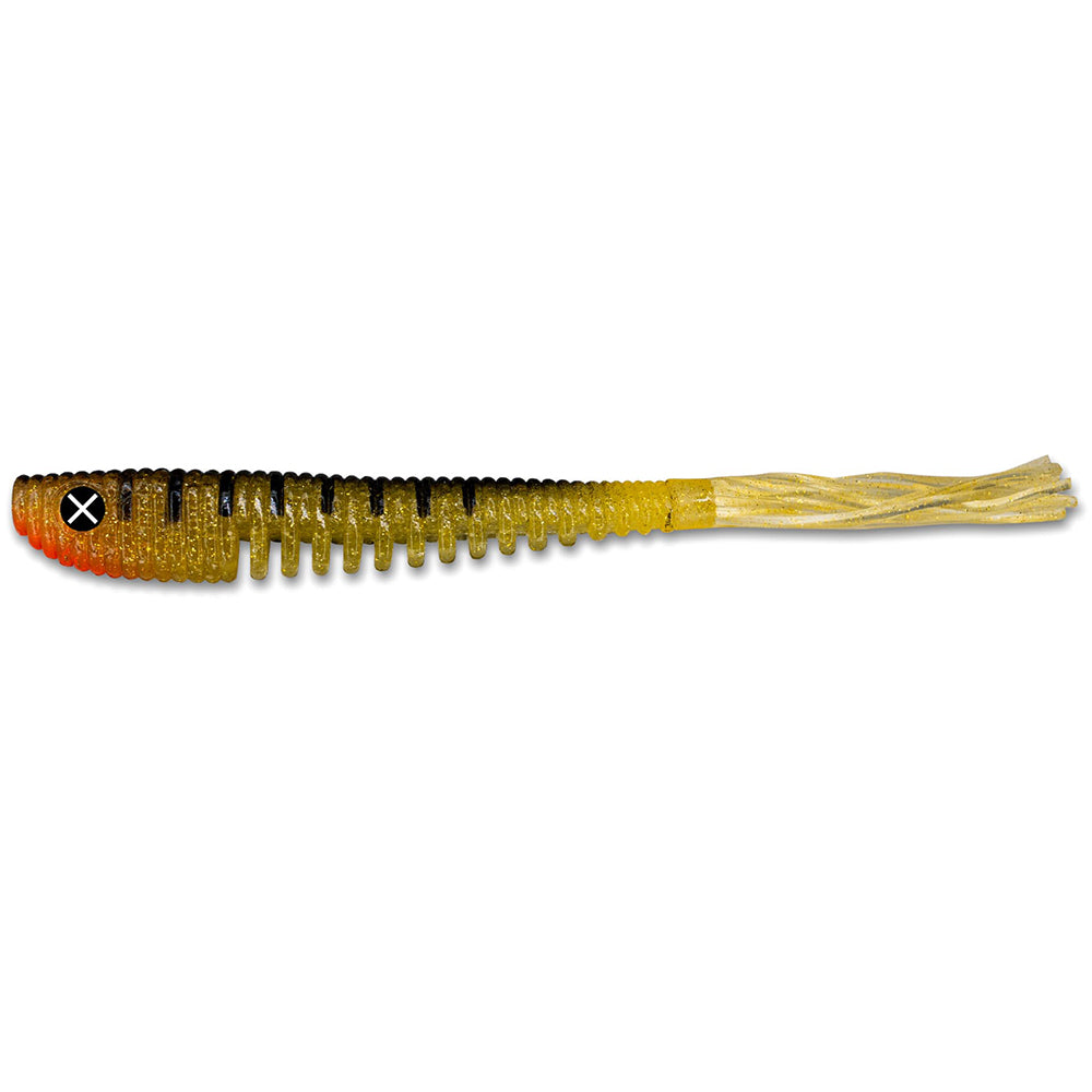 Monkey Lures Hairy Lui 20 cm Perchzilla