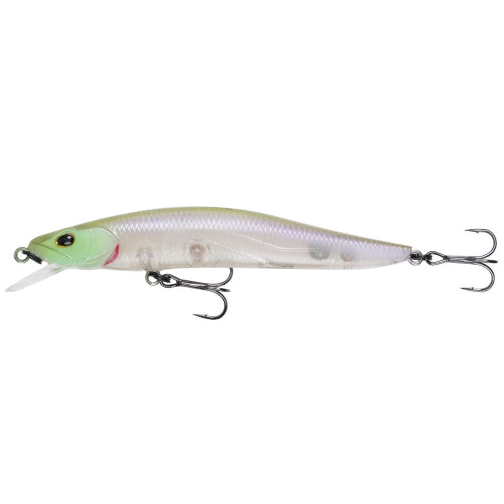 Hart-Snake-98-SP-SR-Clear-Melon-Head-01