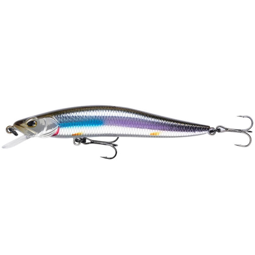 Hart-Snake-98-SP-SR-Shad-Hammer-01