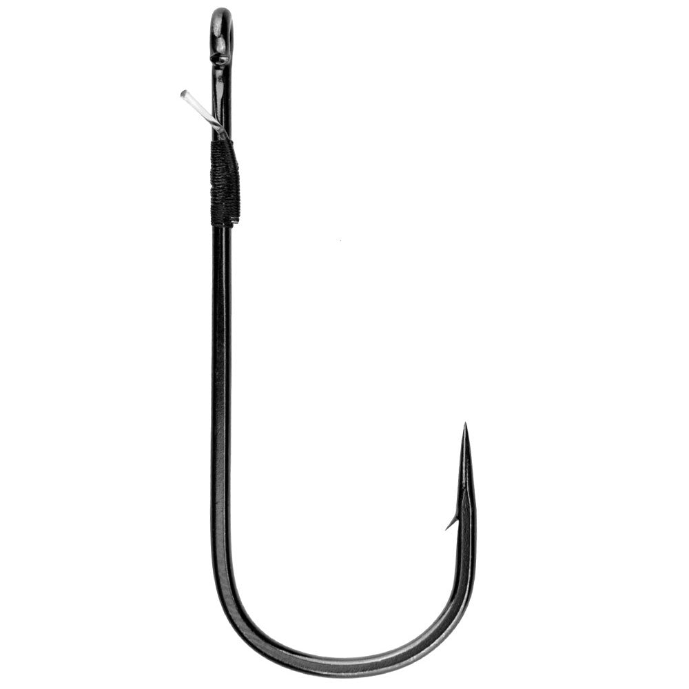 Hayabusa FPP HD Straight Hook 60