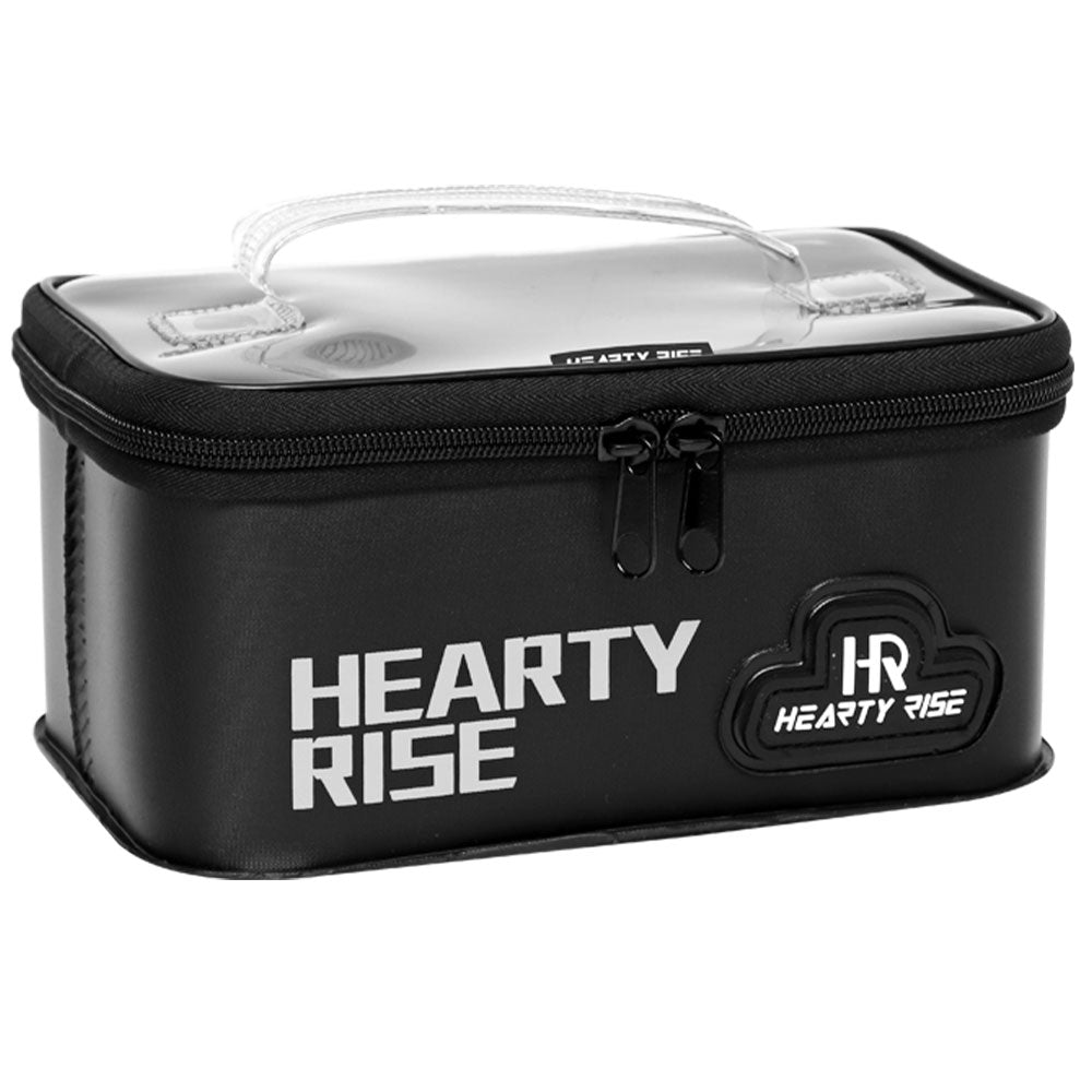 Hearty Rise Storage Box