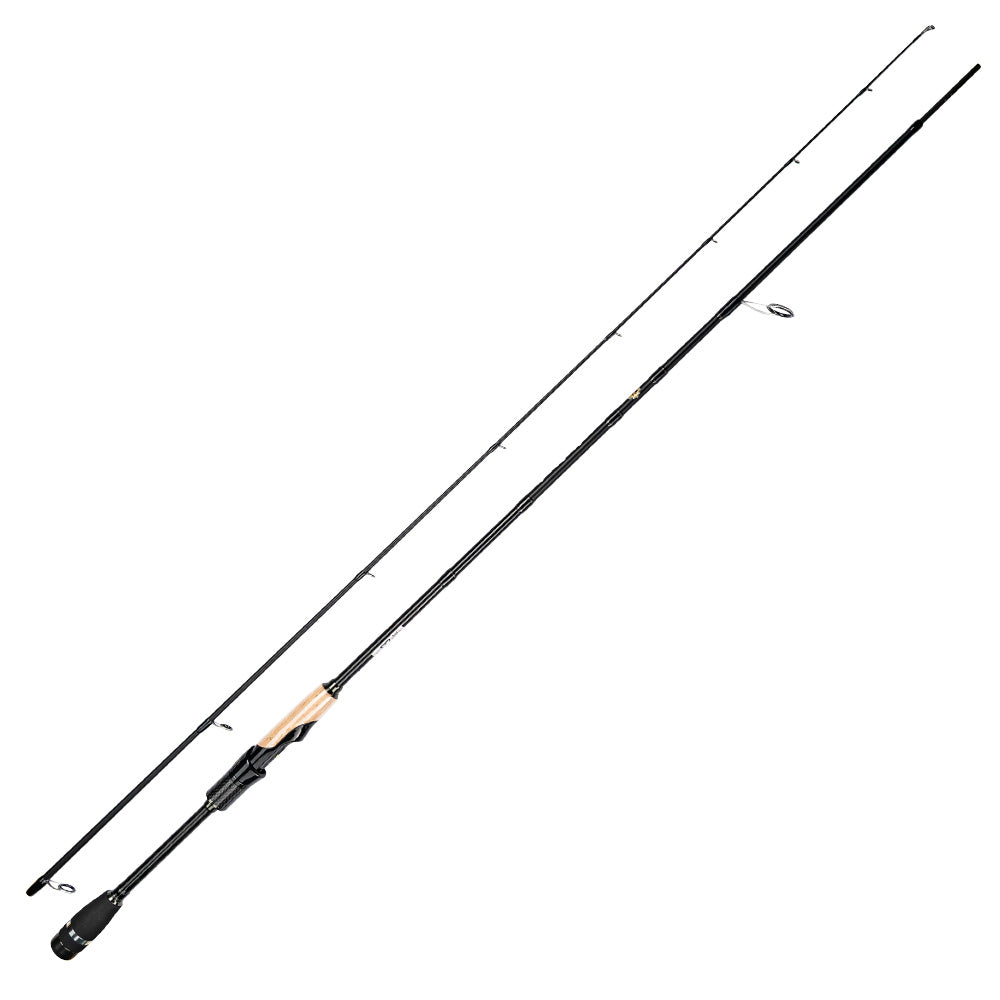 Illex Night Shadows YPC Edition Main