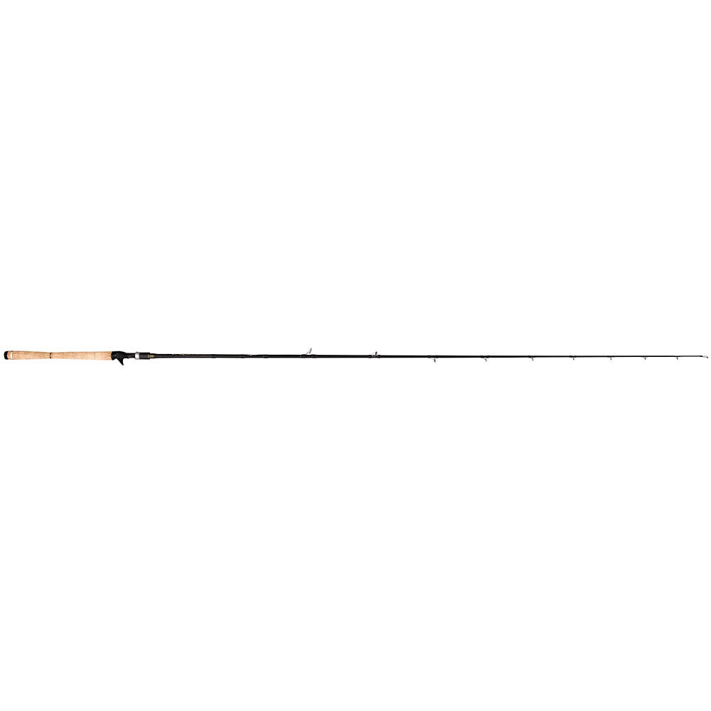 Illex Night Shadows Casting B 220XH Big Bait Special 2,20 m 30-120 g