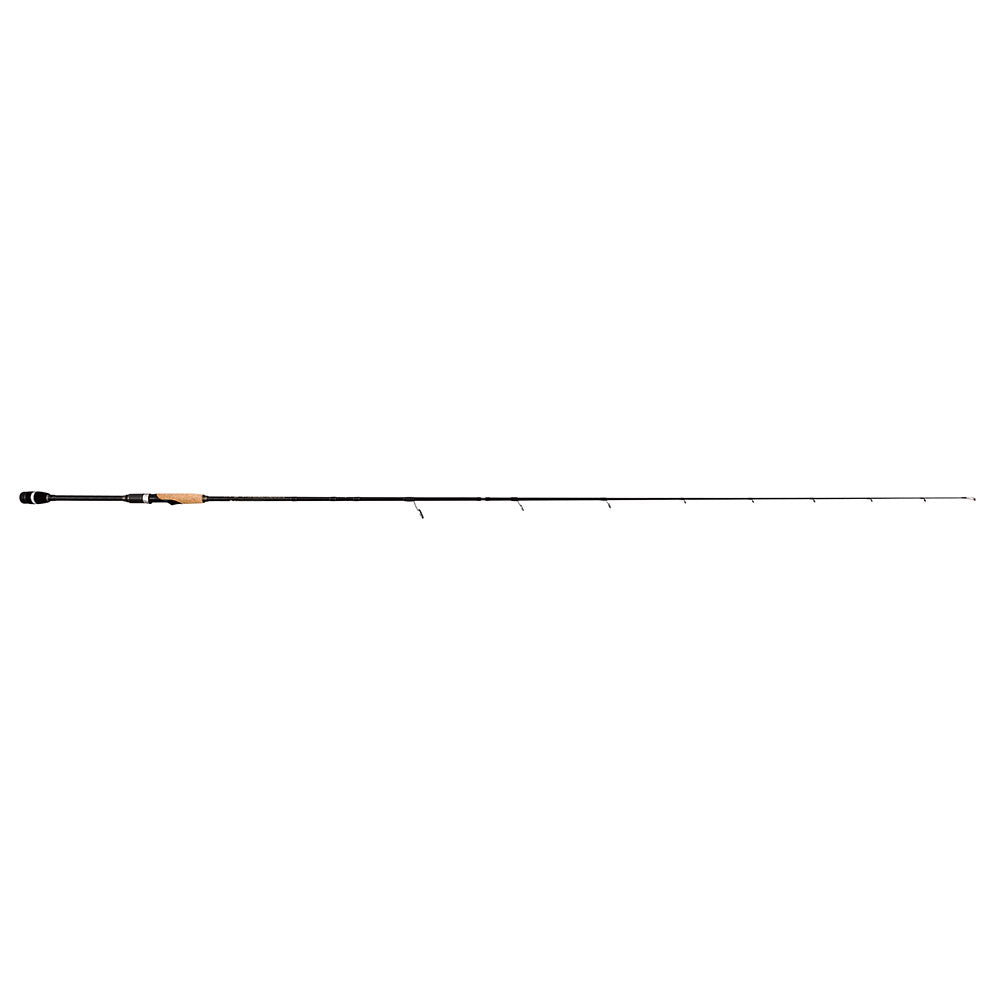 Illex Night Shadows Spinning S 2102ML M Wild Docile 2,10 m 3,5 14 g