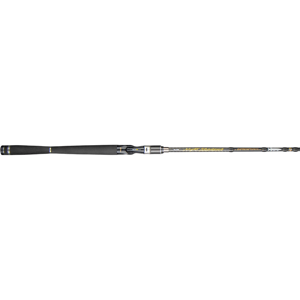 Night Shadows B2202H-XH (YPC Swimbait Master)