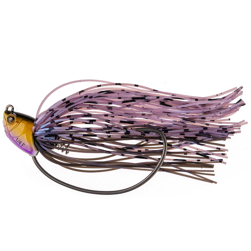 ISM-Carver-7g-Shrimp-Craw