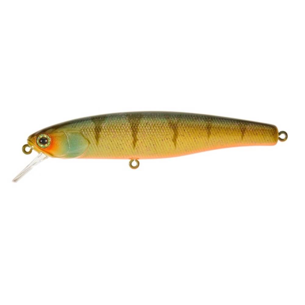Illex Arnaud 110 F Agressiv Perch