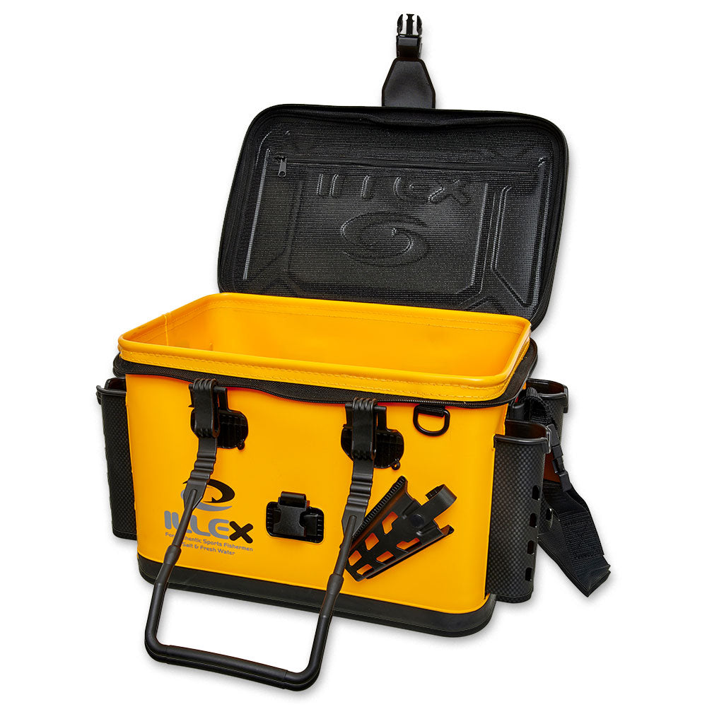 Illex-Bakkan-Dock-Deluxe-40-02