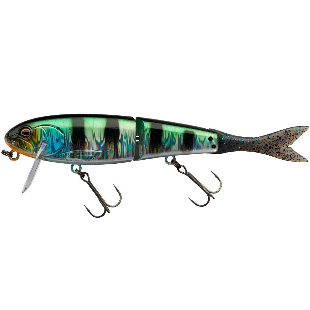 Illex Blast Bone Jr 150 SF HL Sunfish