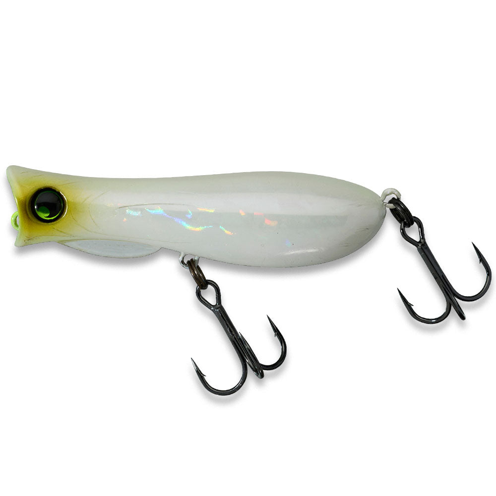Illex-Bleeker-Toppy-Pearl-Bone