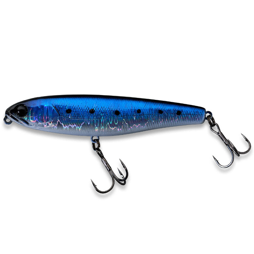 Illex Bonnie 95 Silent » HechtundBarsch.de