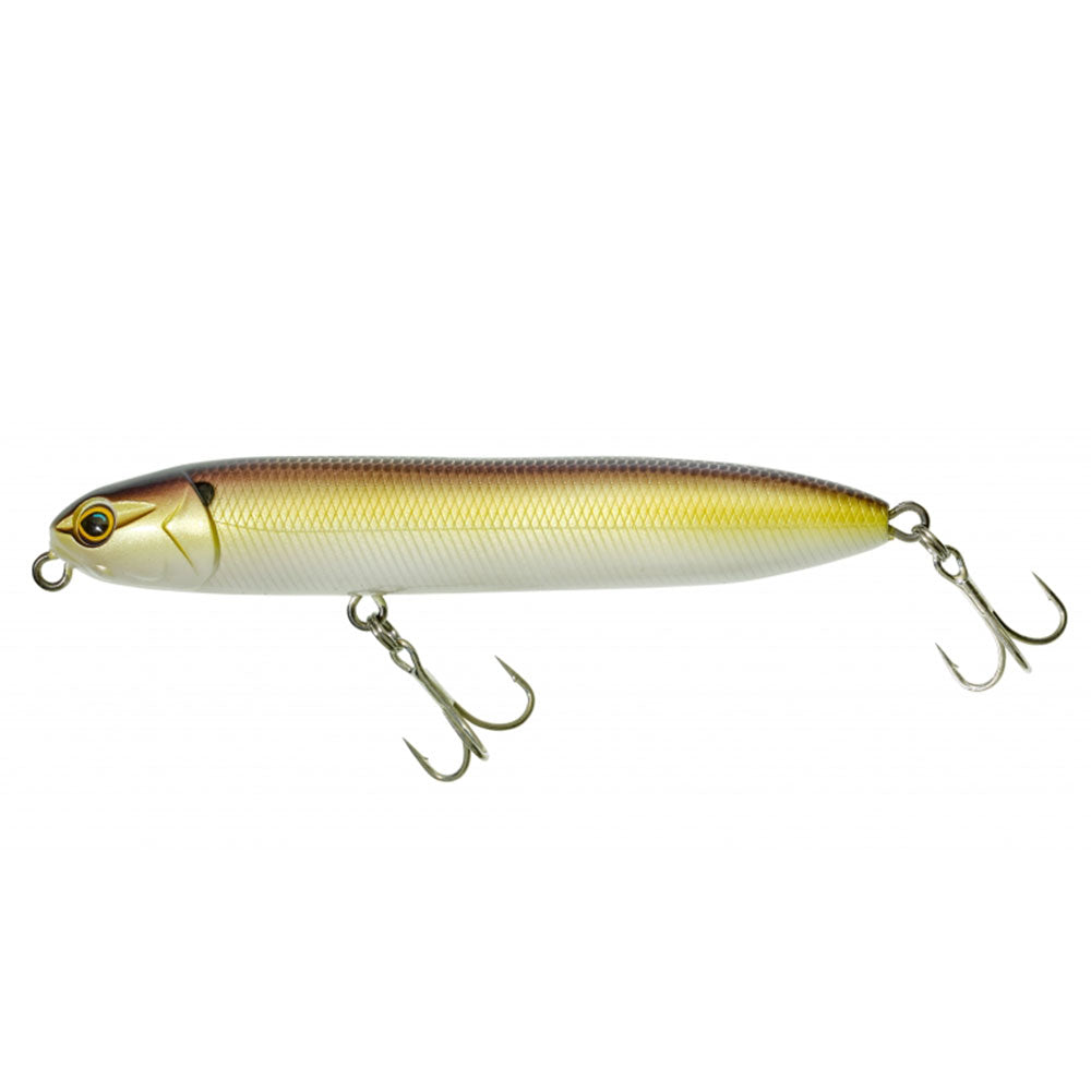 Illex Chatter Beast 90 Chartreuse Shad