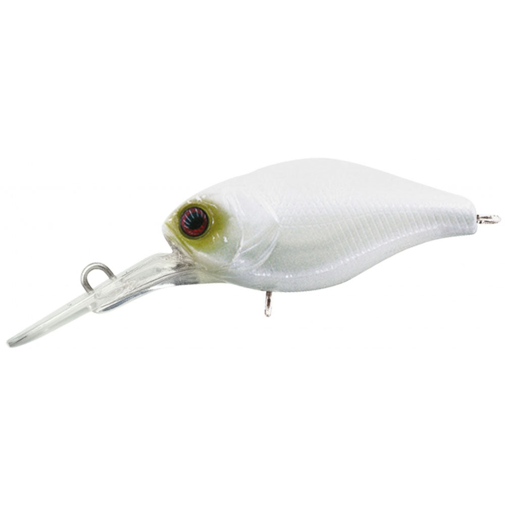 Illex Deep Diving Chubby 38 Floating Bone