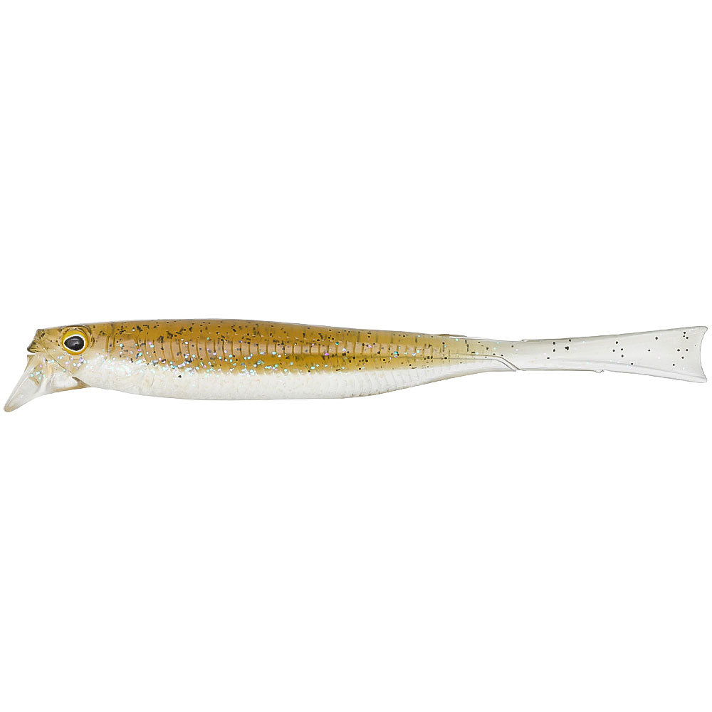 Illex-Driftfry-Mellow-5-2-13-cm-Prism-Shad