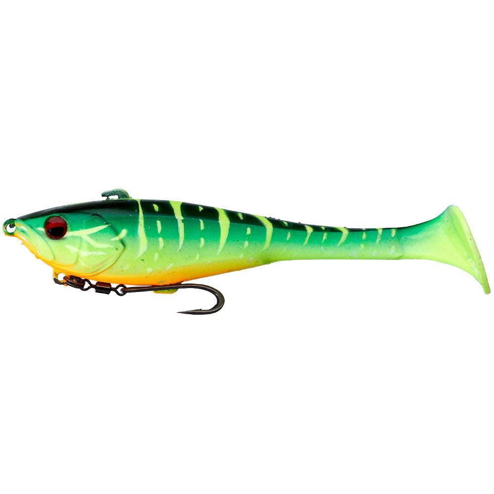 Illex-Dunkle-Crazy-Pike-5-12-7-cm-29-5-g