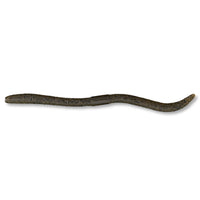 Bewertung von Henry für das Produkt Flick Shake 500 4.8" (12,2 cm) Green Pumpkin Pepper