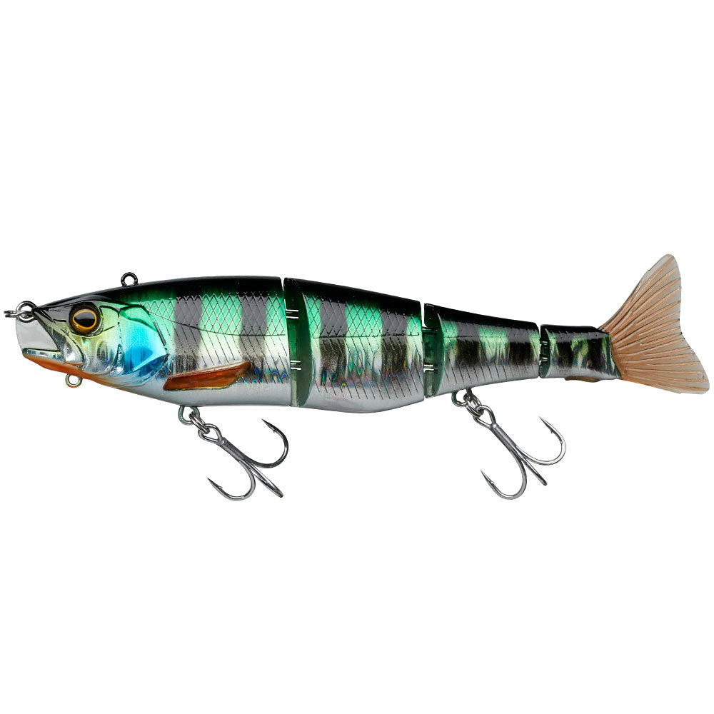 Illex Gantia 180 Swimbait 52 g HL Sunfish