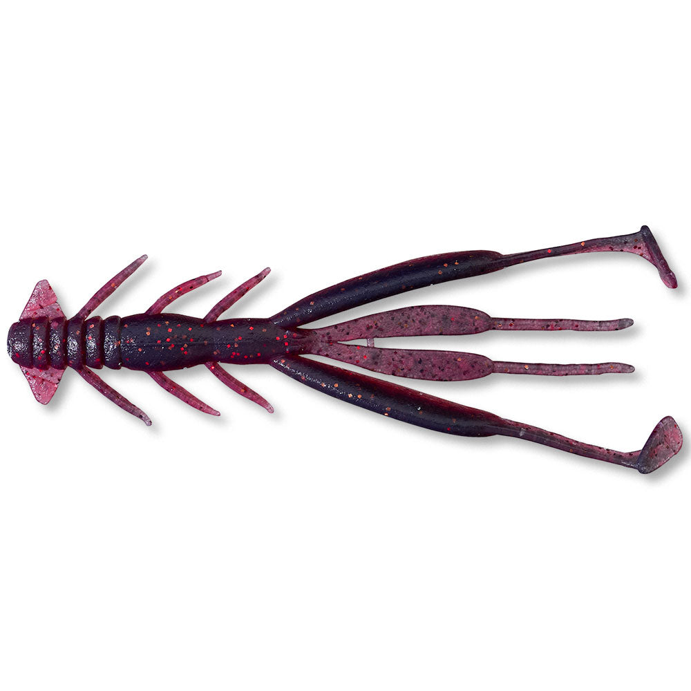 Illex-Jimmy-Shrimp-3-8-9-6-cm-Magic-Mad-Craw