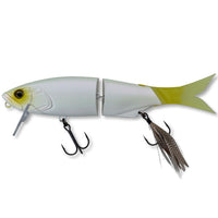 Bewertung von Erik für das Produkt Maekon 150 SF / Bone