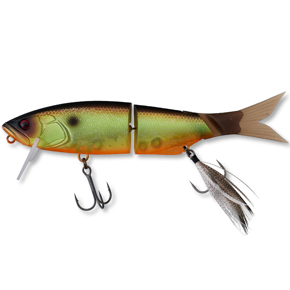 Leurre De Pêche Illex Maekon 180 SF - 18 Cm, 48 G - Flottant Lent - Neuf Sous Emballage D’origine