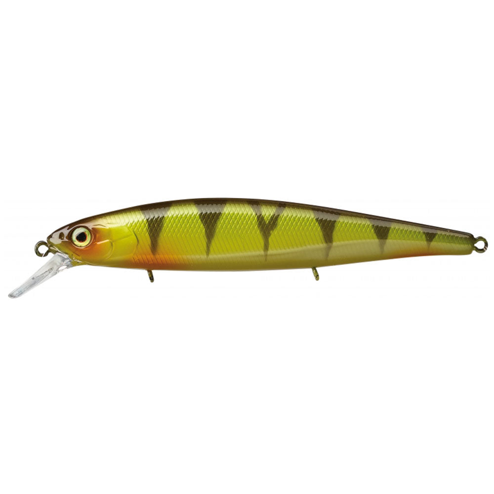 Illex Magsquad 128 SP Perch