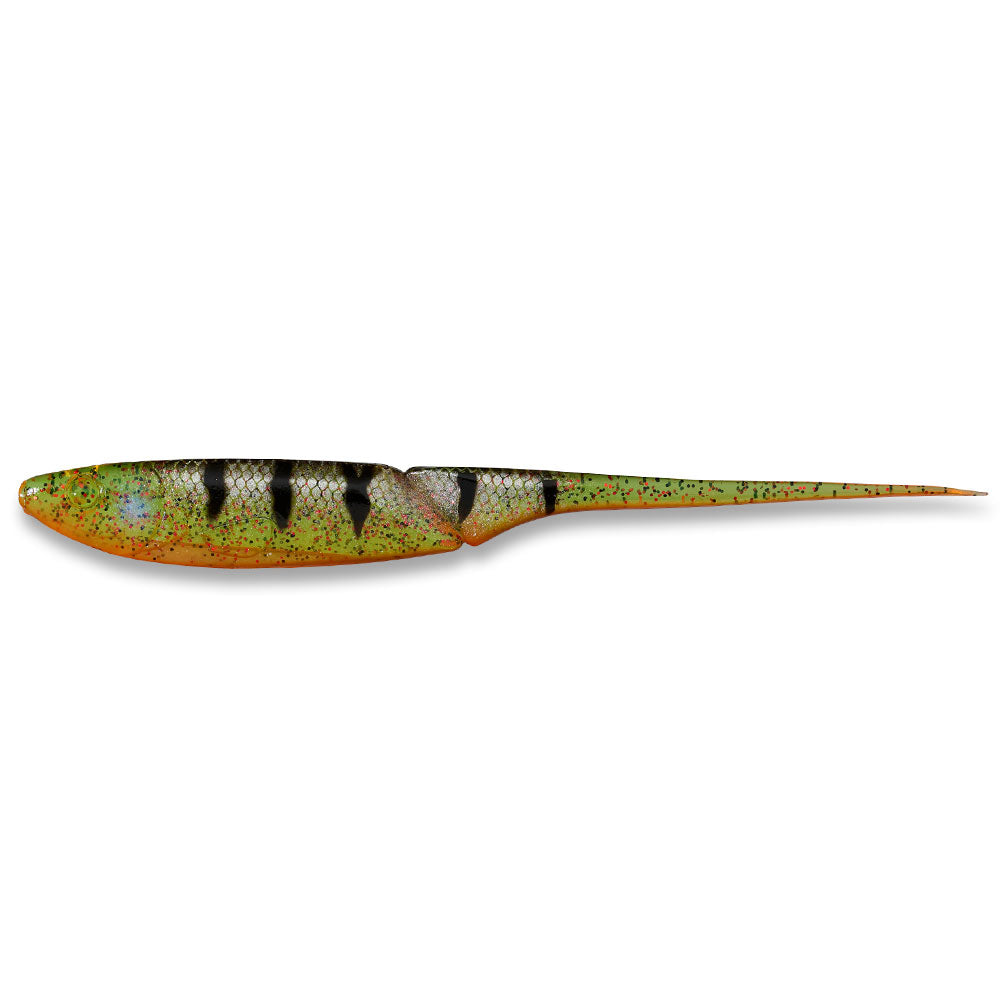 Illex-Magic-Swing-Tail-Magic-Perch